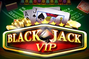 Blackjack VIP